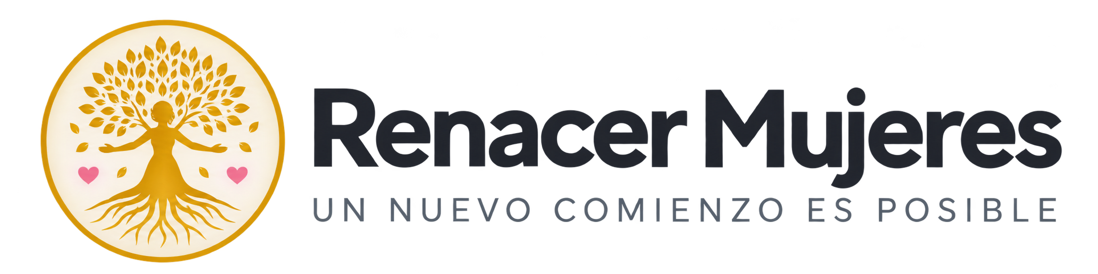 Renacer Mujeres | Centro de Atención Integral para Mujeres en Chosica